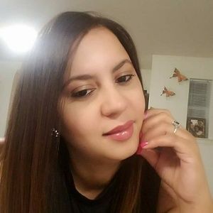 Meet your Posher, Asia